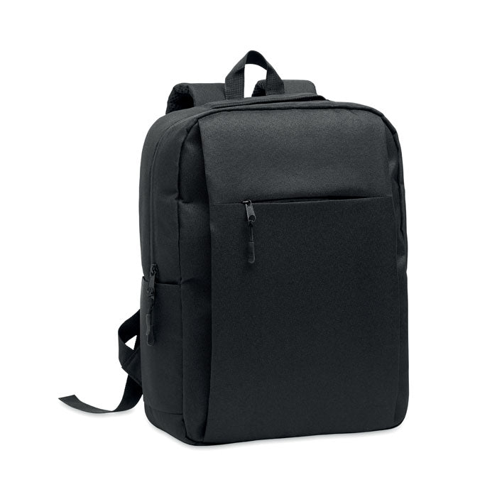 15'' dataryggsäck