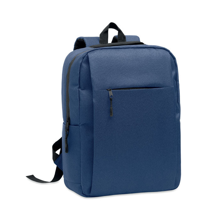 15'' dataryggsäck