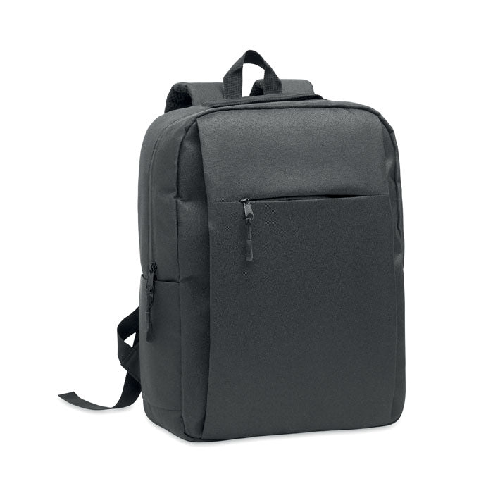 15'' dataryggsäck