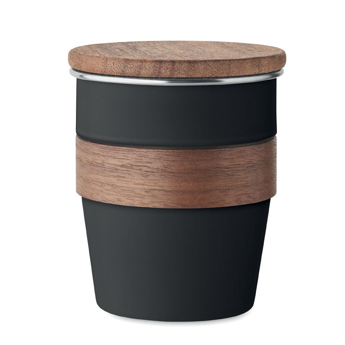 Mugg enkelvägg 350 ml