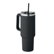 Mugg med dubbelvägg 1200ml