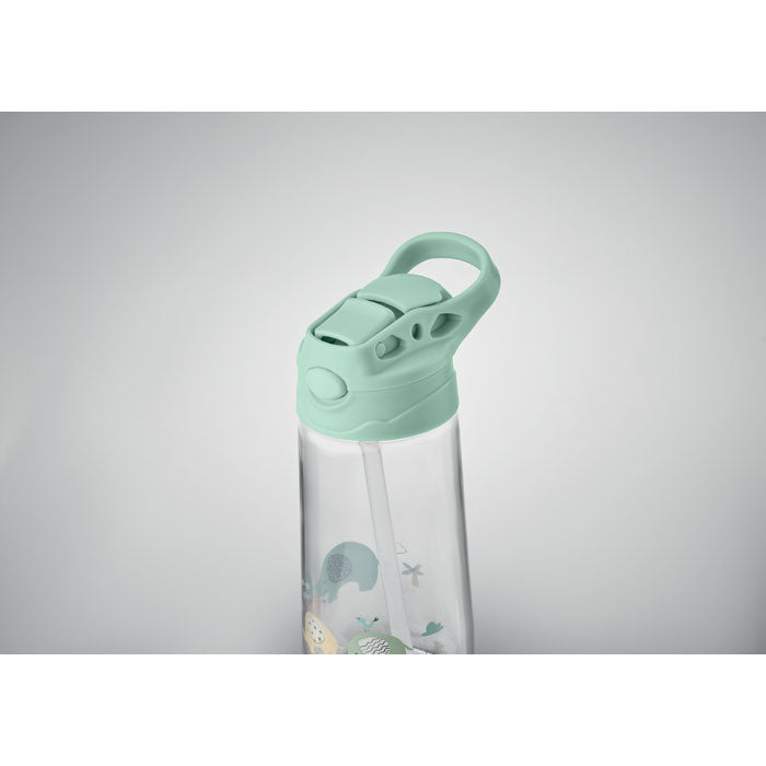 Tritan-barnflaska 450 ml