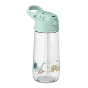 Tritan-barnflaska 450 ml