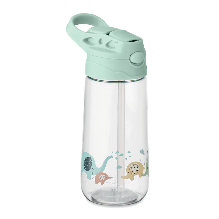 Tritan-barnflaska 450 ml