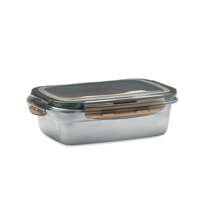 Lunchlåda 850 ml