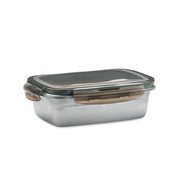 Lunchlåda 850 ml