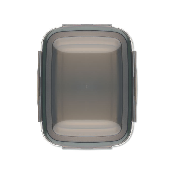 Lunchlåda 1500 ml