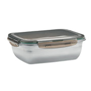 Lunchlåda 1500 ml