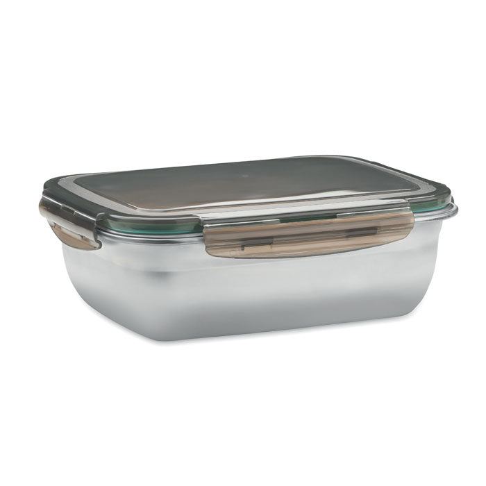 Lunchlåda 1500 ml