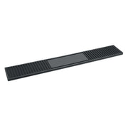Barmatta i PVC