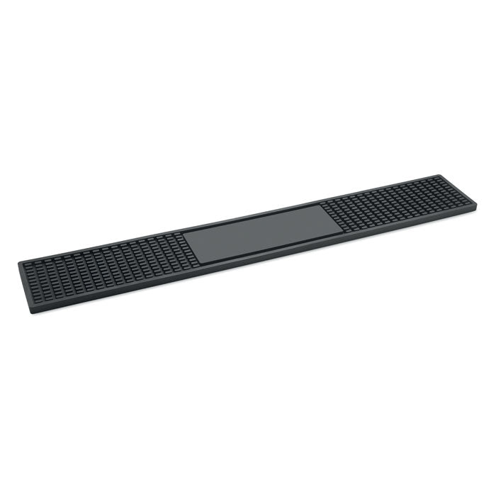 Barmatta i PVC
