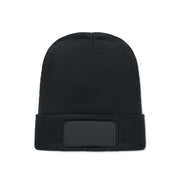 Unisex mössa RPET polyester