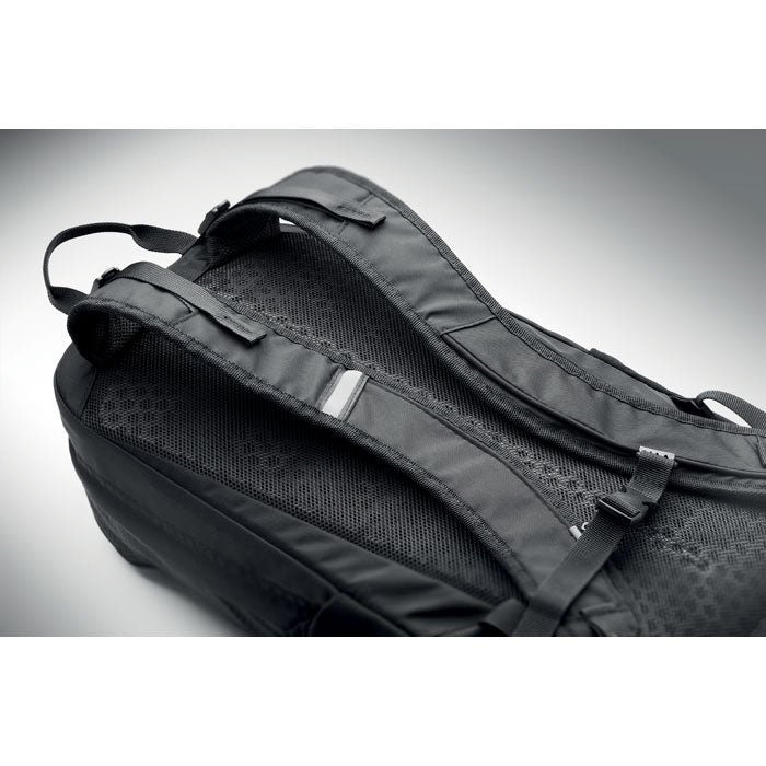 Ryggsäck 18L