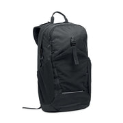 Ryggsäck 18L