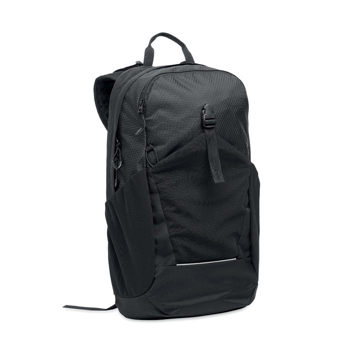 Ryggsäck 18L