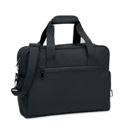 Carry-on väska handbagage