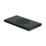 Powerbank 5000mAh 15W