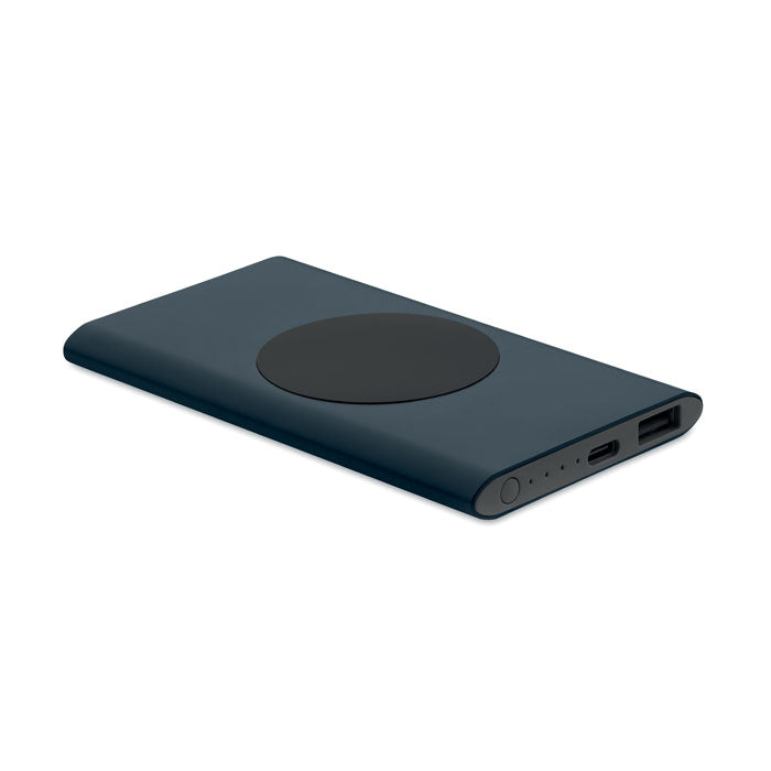 Powerbank 5000mAh 15W