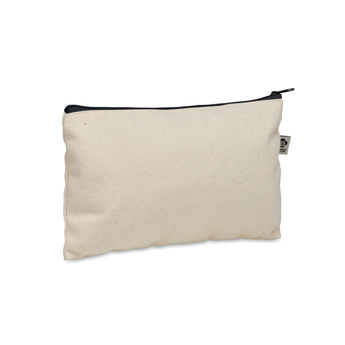 Necessär bomull 340 gr/m²