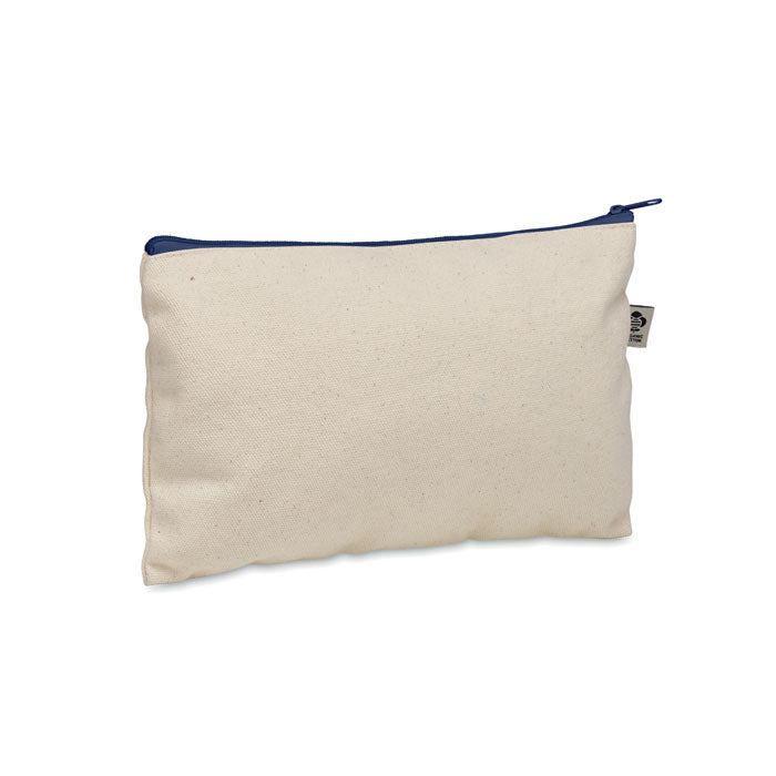 Necessär bomull 340 gr/m²