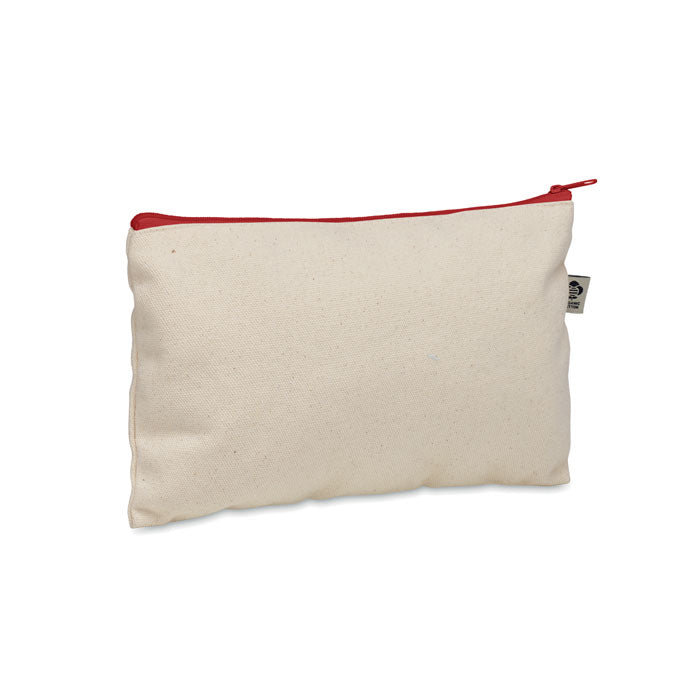 Necessär bomull 340 gr/m²
