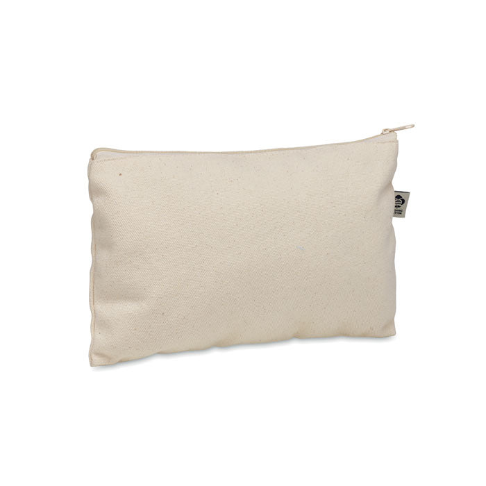 Necessär bomull 340 gr/m²