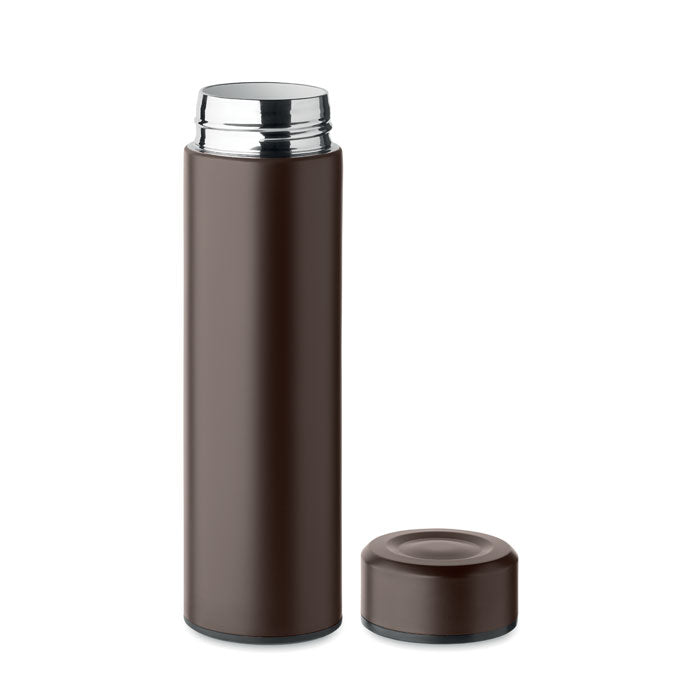 Dubbelväggig flaska 420 ml