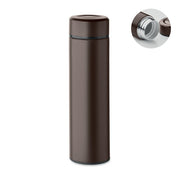 Dubbelväggig flaska 420 ml