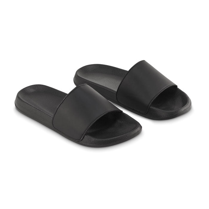 Badtoffla stl. 46/47