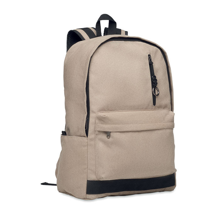 15'' dataryggsäck