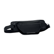 Midjeväska i 420D nylon