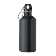 Enväggig flaska 500ml