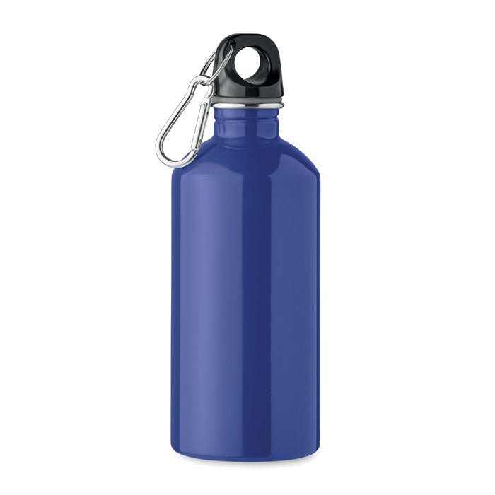 Enväggig flaska 500ml