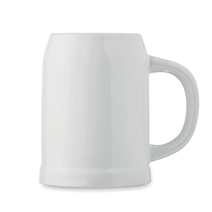 Ölsejdel för sublimering 0,5l