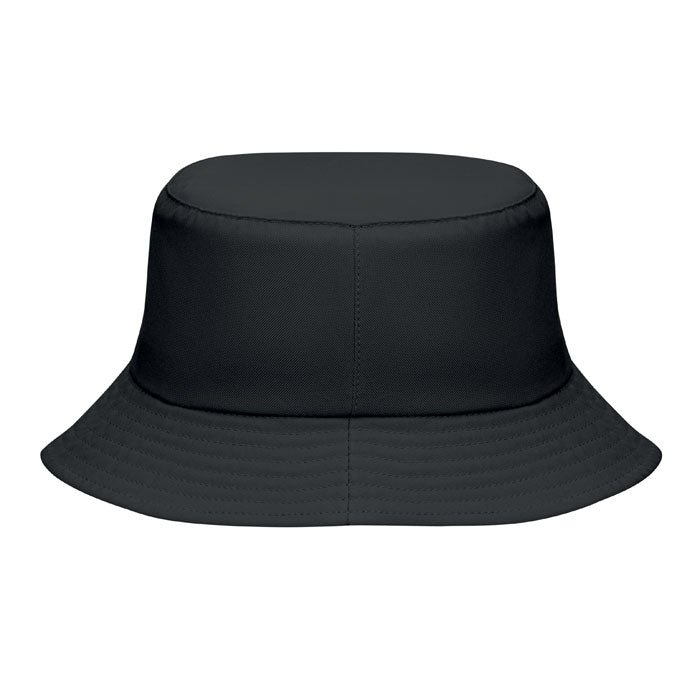 Solhatt polyester 150 gr/m