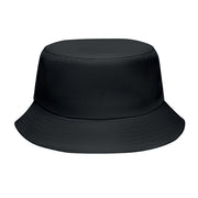 Solhatt polyester 150 gr/m