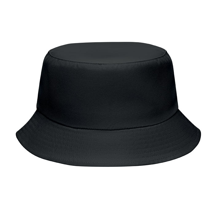 Solhatt polyester 150 gr/m