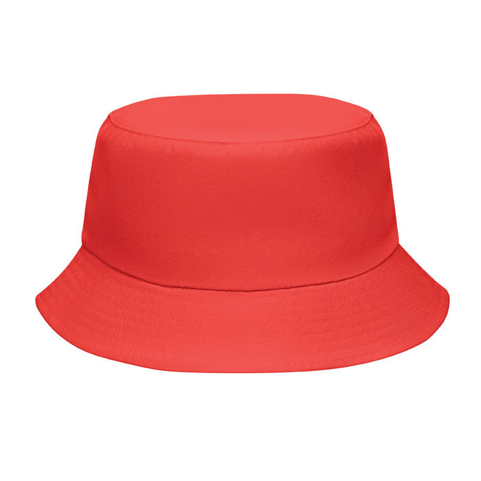 Solhatt polyester 150 gr/m