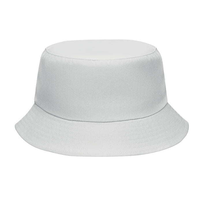 Solhatt polyester 150 gr/m