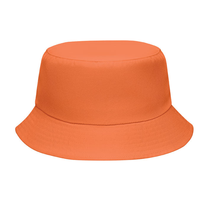 Solhatt polyester 150 gr/m