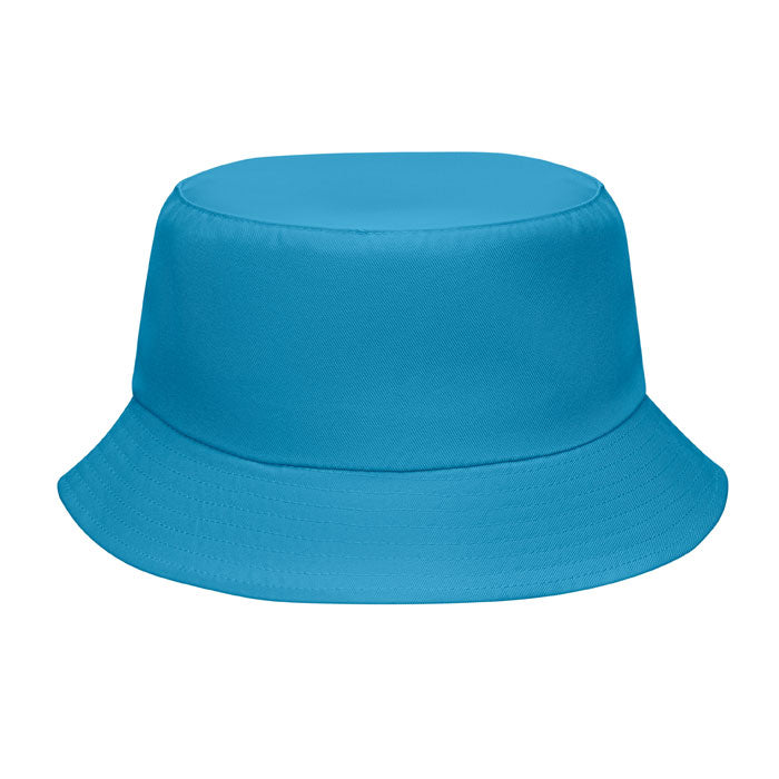 Solhatt polyester 150 gr/m