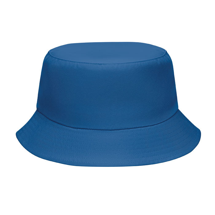 Solhatt polyester 150 gr/m