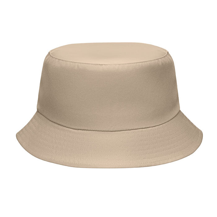 Solhatt polyester 150 gr/m