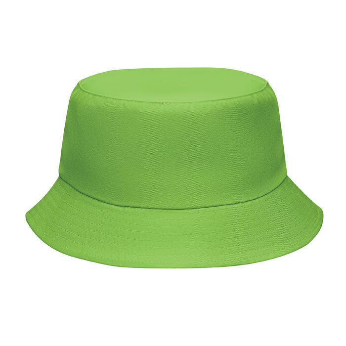 Solhatt polyester 150 gr/m