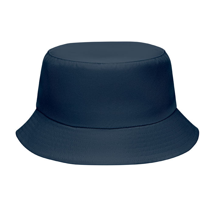 Solhatt polyester 150 gr/m