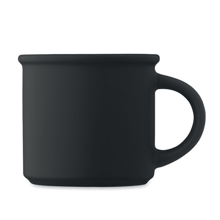 Matt keramikmugg 300 ml