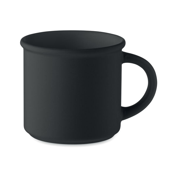 Matt keramikmugg 300 ml