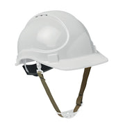 Skyddshjälm i ABS stl 51-63