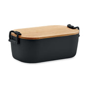 PP-lunchlåda 700 ml