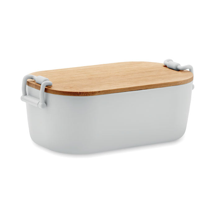 PP-lunchlåda 700 ml